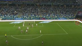 Sukces Lokomotiwu Moskwa. Maciej Rybus dorzucił cegiełkę [WIDEO]