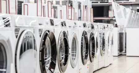270 tys. euro odprawy. Niemcy zwalniają. Przenoszą produkcję do Polski