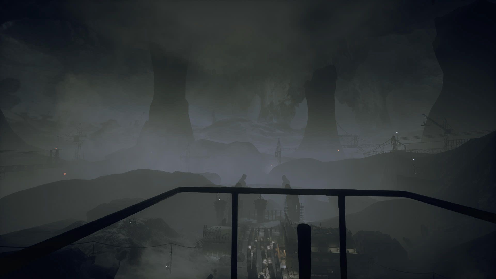 Paradise Lost