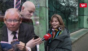 Młodzi ludzie nie wytrzymali. PiS sam się o to prosił