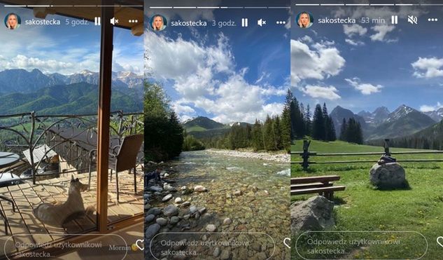 www.instagram.com/stories/sakostecka