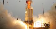 Potężne eksplozje w Libanie. Tym mogli uderzyć w Hezbollah