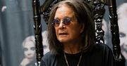 Ozzy Osbourne od lat poważnie chorował. Tak mówił o swoim stanie przed śmiercią