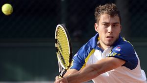 Roland Garros: Azarenka i Djoković inaugurują turniej, debliści wkraczają do gry