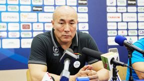 Liga Mistrzów. Tałant Dujszebajew dumny z PGE VIVE: Dramatyczne sytuacje podkreślają siłę i charakter tego zespołu