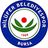 Nilufer Belediyespor