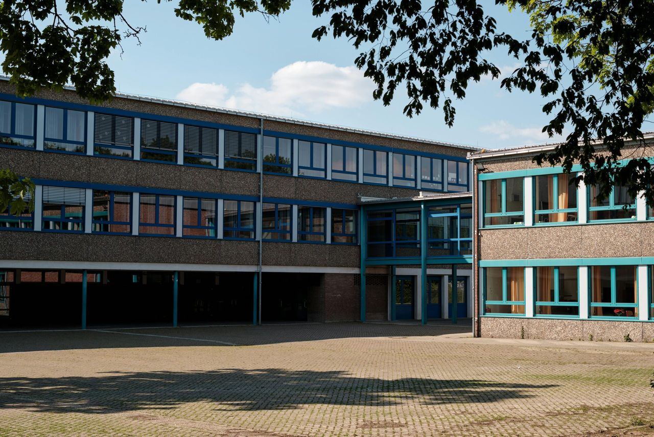 Duisburg: Nauczycielka od 2009 roku na chorobowym, a wciąż pobiera tysiące euro pensji