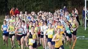 24-godzinne zmagania sportowe w Rawiczu