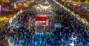 Gdańsk: Rozpoczynają się przygotowania do Jarmarku Bożonarodzeniowego