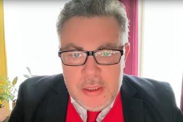 Tomasz Kisielewicz ps. Wiejski