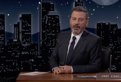 Jimmy Kimmel opublikował poruszający wpis. Jego dziecko znowu przeszło operację na otwartym sercu