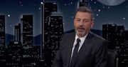 Jimmy Kimmel opublikował poruszający wpis. Jego dziecko znowu przeszło operację na otwartym sercu