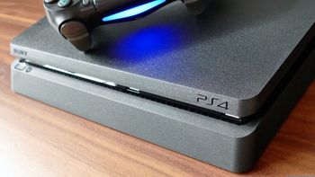 Wsparcie dla PS4 jest wygaszane, zostaną wyłączone pewne funkcje