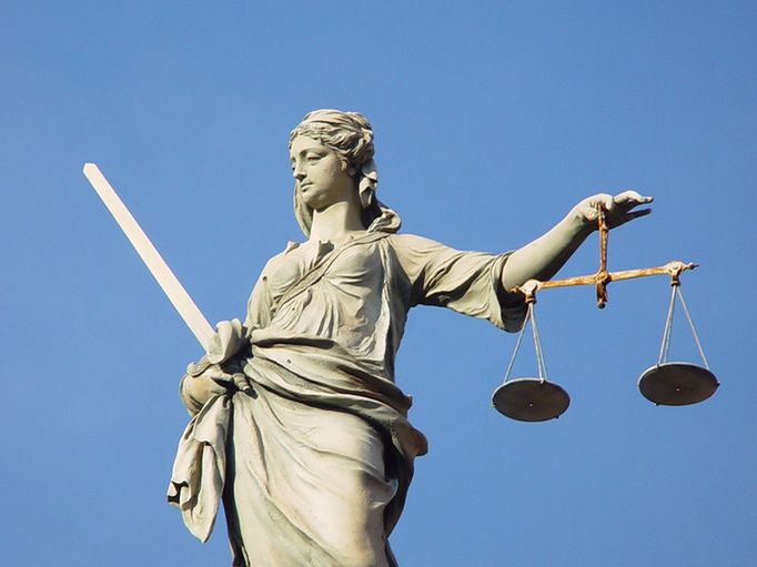 9 zawodów, w których zastąpią nas maszyny 3