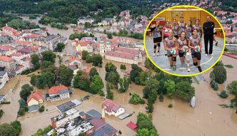 "Do końca roku jakoś przetrwamy". Klub z Kłodzka w trudnej sytuacji