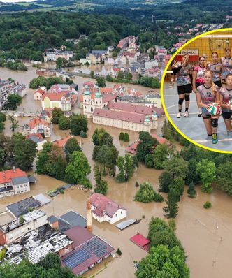 "Do końca roku jakoś przetrwamy". Klub z Kłodzka w trudnej sytuacji