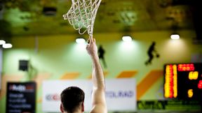 Zagłębie Sosnowiec wraca na właściwe tory. "Każdy tydzień pracuje dla nas"