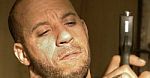 ''Szybcy i wściekli'': Vin Diesel w części szóstej i siódmej