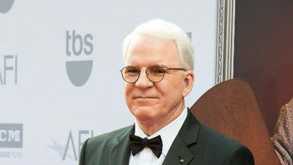 Padł ofiarą ''genialnego fałszerza''