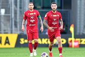 Piłka nożna: Betclic 1. Liga - mecz: Wisła Kraków - GKS Tychy