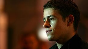 Paul di Resta zastąpi Schumachera?