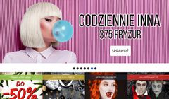 4fun Media zamyka e-sklep naImpreze.pl. „Sprzedaż niższa od założeń, 0,5 mln zł straty, brak inwestora”