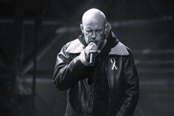 Na co zmarł Pono? Serwis podaje nieoficjalną przyczynę śmierci