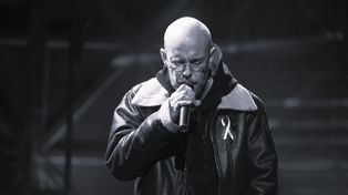 Na co zmarł Pono? Serwis podaje nieoficjalną przyczynę śmierci