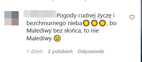 Małgorzata Kożuchowska 
