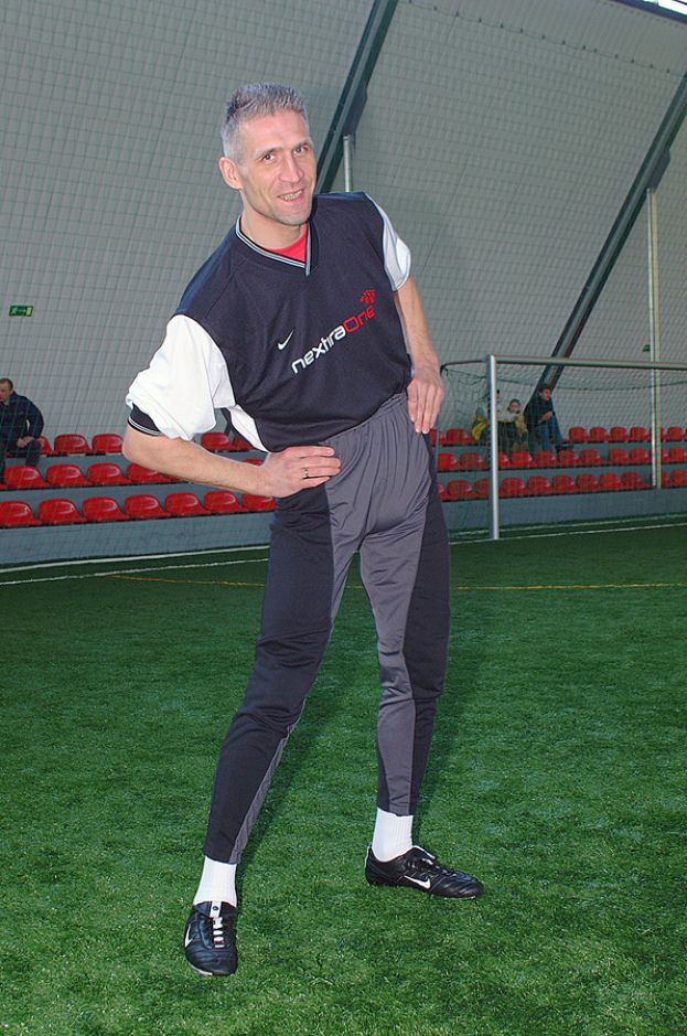 Obraz