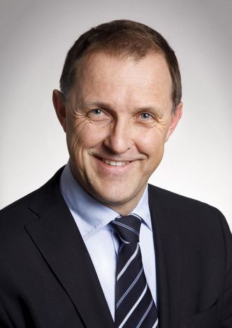 Niemcy: Thomas Sedran nowym szefem Opla