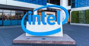 Intel chwali się 8-rdzeniowymi procesorami mobilnymi i Ghost Canyon NUC z dGPU