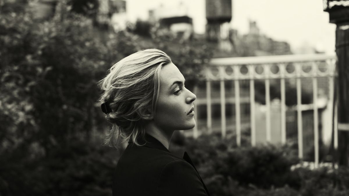 Stwórz naturalny portret i wygraj warsztaty Profi Post Photo z House of Retouching 1