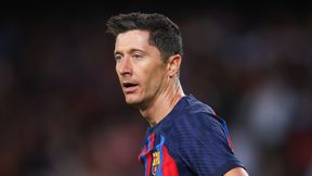 Lewandowski zagra w hitowych meczach. FC Barcelona znowu poleci do USA
