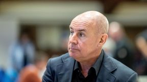 FIS z kontrolą w Austrii. Wydano werdykt