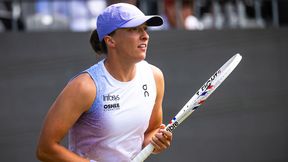 Oto potencjalne rywalki Świątek. Jedna z nich jest rozstawiona
