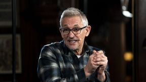 Wyrzucili go z telewizji w atmosferze skandalu. Długo nie czekał na nową pracę