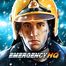 EMERGENCY HQ icon