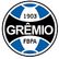 Gremio Porto Alegre