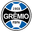 Gremio Porto Alegre