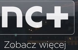 ZenithOptimedia Group i Havas Media walczą o obsługę nc+