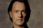 ''Parkland'': Tom Hanks zatrudnia Jamesa Badge'a Dale'a