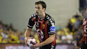 Vardar Skopje straci dwóch ważnych graczy?! Manaskow i Karacić mają zmienić klub