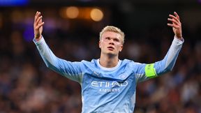 Afera City wyszła poza futbol. Polityka, miliardy i groźba dymisji