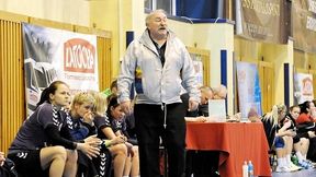 Rozmiarek podpisał kontrakt z Piotrcovią