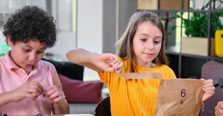LEGO ogranicza plastik. Wkrótce go wyeliminuje