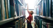 Bydgoszcz: Los Biblioteki Wojewódzkiej wisi na włosku