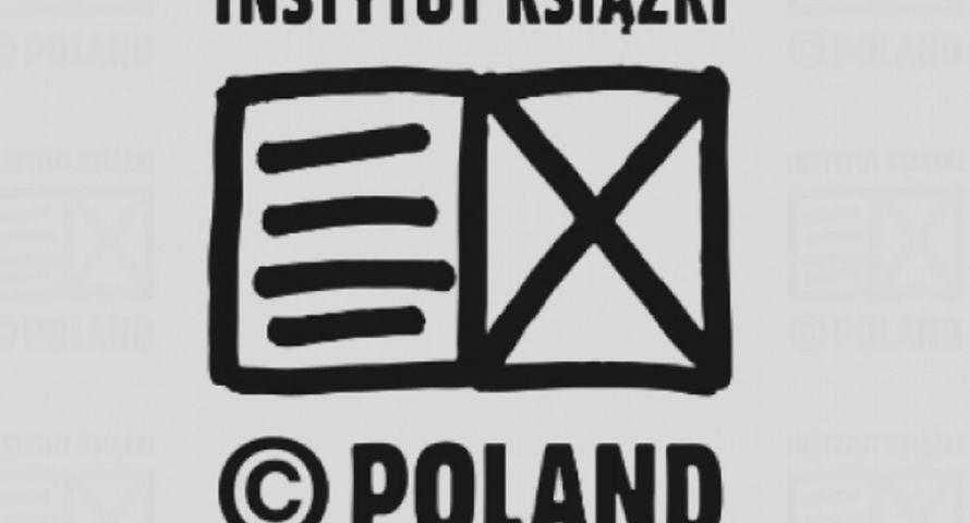 Potrzebna agencja do kampanii Instytutu Książki