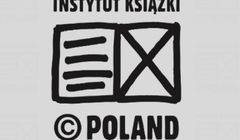 Potrzebna agencja do kampanii Instytutu Książki