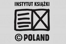 Instytut Książki wybiera dom mediowy